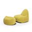 Myko x Kyto Set / Korsyka FALSE VYNCA Gold 
