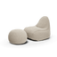 Myko x Orely Set / Baloo FALSE VYNCA AntiqueWhite 