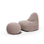 Myko x Orely Set / Baloo FALSE VYNCA Sienna 
