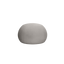 Orely Bali Beanbag FALSE VYNCA LightGray 