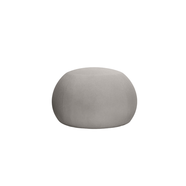 Orely Bali Beanbag FALSE VYNCA LightGray 