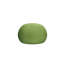 Orely Bali Beanbag FALSE VYNCA LimeGreen 