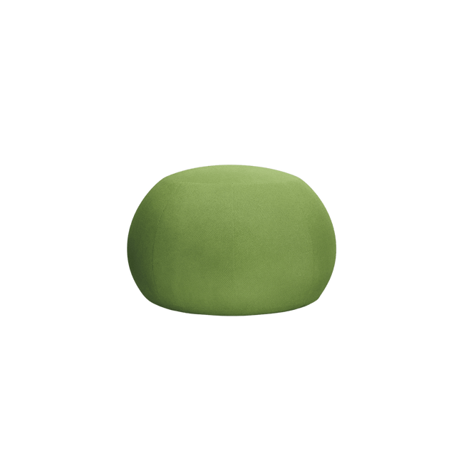 Orely Bali Beanbag FALSE VYNCA LimeGreen 