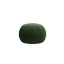 Orely Baloo Beanbag FALSE VYNCA DarkGreen 