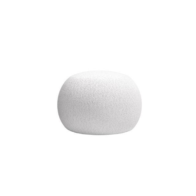 Orely Baloo Beanbag FALSE VYNCA WhiteSmoke 