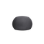 Orely Braid Beanbag FALSE VYNCA DarkGray 