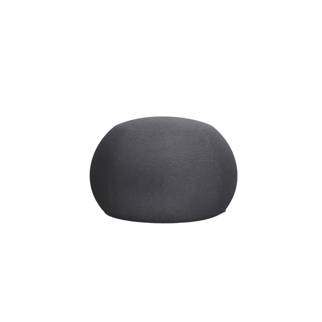 Orely Braid Beanbag FALSE VYNCA DarkGray 