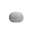 Orely Braid Beanbag FALSE VYNCA LightGray 