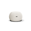 Orely Cord Beanbag FALSE VYNCA AntiqueWhite 