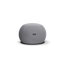 Orely Cord Beanbag FALSE VYNCA Gray 