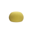 Orely Korsyka Beanbag FALSE VYNCA Gold 