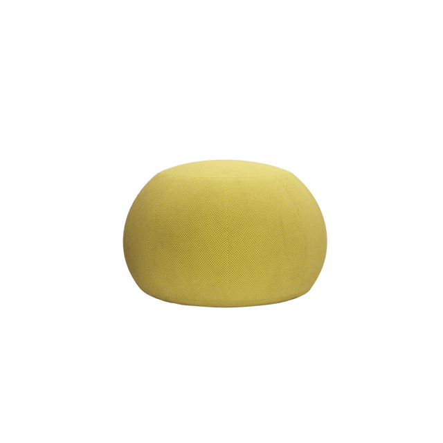 Orely Korsyka Beanbag FALSE VYNCA Gold 