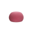 Orely Korsyka Beanbag FALSE VYNCA PaleVioletRed 