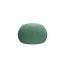 Orely Korsyka Beanbag FALSE VYNCA SeaGreen 