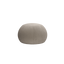 Orely Korsyka Beanbag FALSE VYNCA Tan 