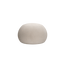Orely Korsyka Beanbag FALSE VYNCA Wheat 