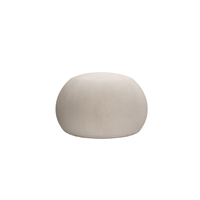 Orely Korsyka Beanbag FALSE VYNCA Wheat 