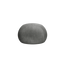 Orely Sabbia Beanbag FALSE VYNCA DarkGray 