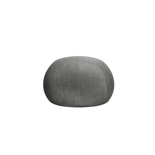 Orely Sabbia Beanbag FALSE VYNCA DarkGray 