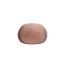 Orely Sabbia Beanbag FALSE VYNCA DarkSalmon 