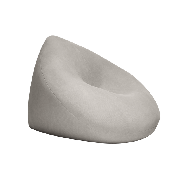 Remy Bali Beanbag FALSE VYNCA 