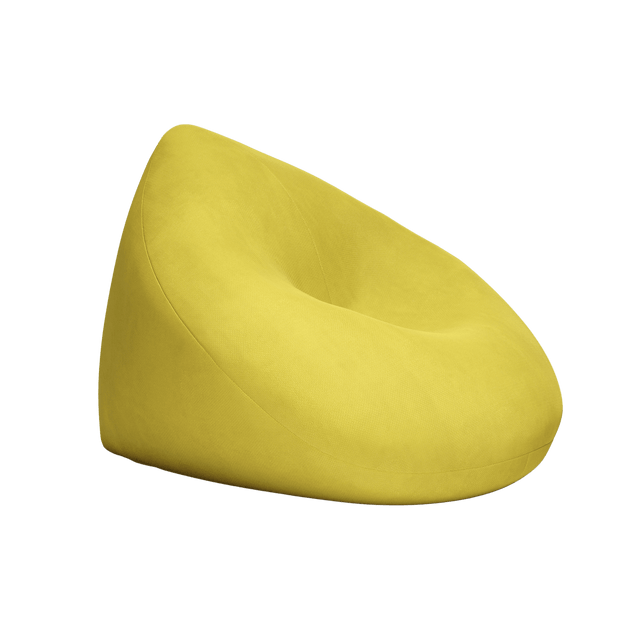 Remy Bali Beanbag FALSE VYNCA 