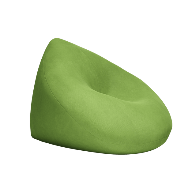 Remy Bali Beanbag FALSE VYNCA 