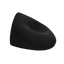 Remy Baloo Beanbag FALSE VYNCA 