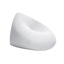 Remy Baloo Beanbag FALSE VYNCA 
