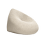 Remy Baloo Beanbag FALSE VYNCA 