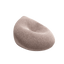 Remy Baloo Beanbag FALSE VYNCA RosyBrown 