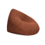 Remy Baloo Beanbag FALSE VYNCA Sienna 