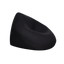 Remy Braid Beanbag FALSE VYNCA 
