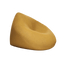 Remy Braid Beanbag FALSE VYNCA Goldenrod 