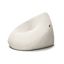 Remy Cord Beanbag FALSE VYNCA AntiqueWhite 