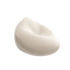 Remy Korsyka Beanbag FALSE VYNCA Wheat 