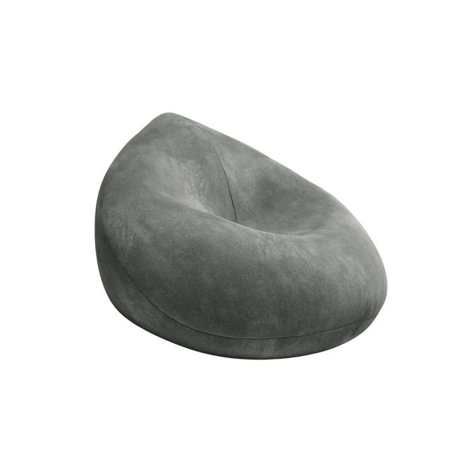 Remy Sabbia Beanbag FALSE VYNCA 