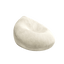Remy Sabbia Beanbag FALSE VYNCA 