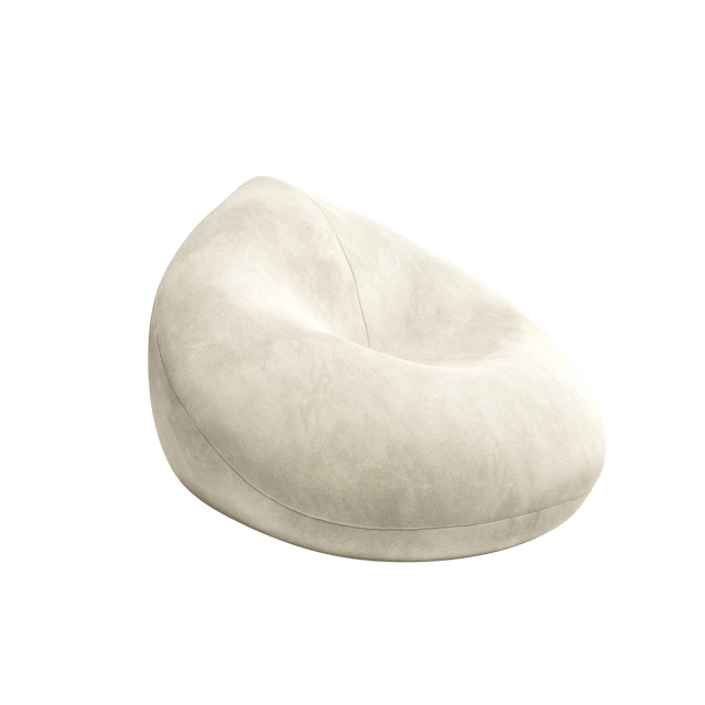 Remy Sabbia Beanbag FALSE VYNCA 