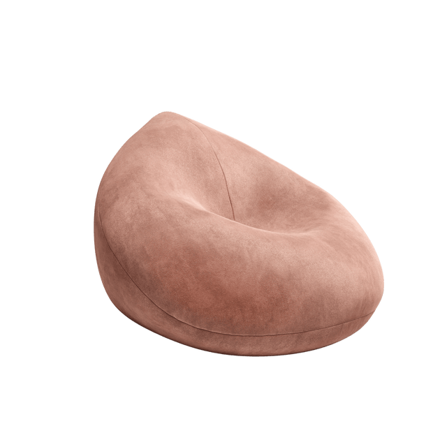 Remy Sabbia Beanbag FALSE VYNCA 