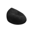 Remy Sabbia Beanbag FALSE VYNCA 