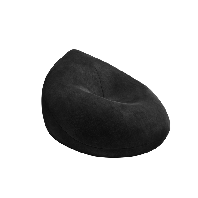 Remy Sabbia Beanbag FALSE VYNCA 