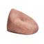 Remy Sabbia Beanbag FALSE VYNCA DarkSalmon 