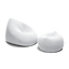 Remy x Kyto Set / Baloo FALSE VYNCA WhiteSmoke 