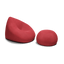 Remy x Orely Set / Bali FALSE VYNCA Crimson 