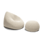 Remy x Orely Set / Baloo FALSE VYNCA AntiqueWhite 