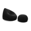 Remy x Orely Set / Baloo FALSE VYNCA Black 