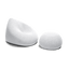 Remy x Orely Set / Baloo FALSE VYNCA WhiteSmoke 