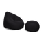 Remy x Orely Set / Braid FALSE VYNCA Black 