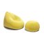 Remy x Orely Set / Korsyka FALSE VYNCA Gold 